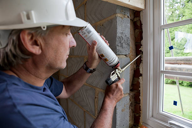 Best Insulation Installation Services in Holt, MI